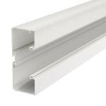 Signa base 70x170 perle hvid