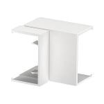 Rehau Indvendig hjørne signa base 70x110 MM PH