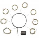 parasol solar knirke - 30881 sirius