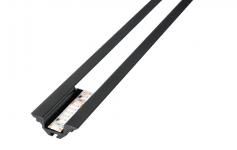 rne hj profil sort 8m 1 stripline