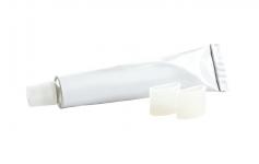 endekapsel x 2 t res sk stripline