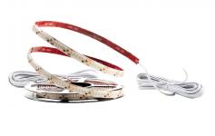 kabel 2x5m med 2700k m 9w 6m 3 stripline