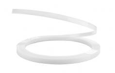 polycarbonat rming afsk 10m stripline