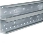 Kanalbund stål brs 652101d verz
