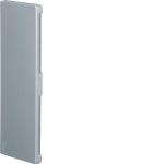 Endestykke hf for bra65210d lan