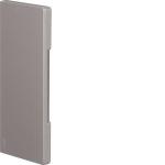 Endestykke hf for br65170 ral 7035