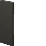 Endestykke hf for br65170 ral 9011