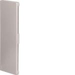 Endestykke hf for br65210d ral 7035
