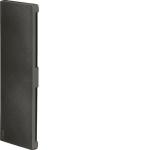 Endestykke hf for br65210d ral 9011
