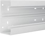 Kanalbund br65170 plast 68x170mm ral 9016