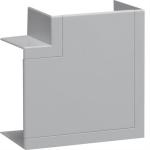 Fladvinkel hf for br/h/a/s65100 7035
