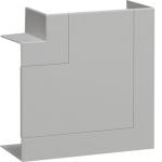 Fladvinkel hf for br/h/a/s65130 7035