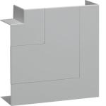 Fladvinkel hf for br/h/a/s65170 7035