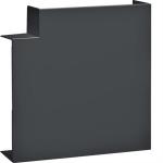 Fladvinkel hf for br/h/a/s65210d 9011