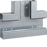 T-stykke stål for brs65170 verz