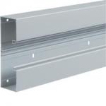 Kanalbund bra 68x210 mm natur eloxeret