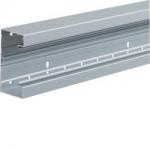 Bra65130 kanalbund alu 68x130mm eln