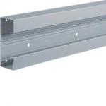 Bra65170 kanalbund alu 68x170mm eln