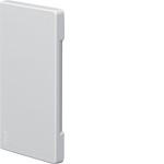 Endestykke hf for br/h/a/s65130 9016