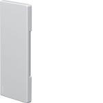 Endestykke hf for br/h/a/s65170 9016
