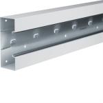 Kanalbund brs 65170 stål 68x170mm 9016
