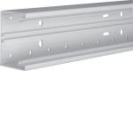 Kanalbund br65100 plast 68x100mm ral 7035