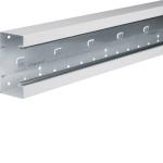 9016 ral 68x130mm l st i brs65130 installationskanalbund