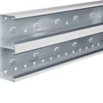 9016 ral 68x210mm l st i brs65210d installationskanalbund