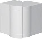 9016 ral brs65100 bra brh br for halogenfri flexibel rne hj udvendigt