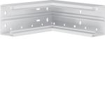 7035 ral br65100 for plast rne hj indvendig