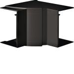 9011 ral br65100 for halogenfri flexibel rne hj indvendig