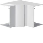 9016 ral brs65100 bra brh br halogenfri flexibel rne hj indvendig