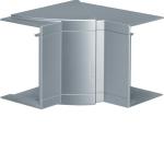 lan bra65100 for halogenfri flexibel rne hj indvendig