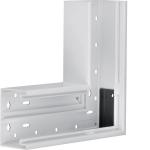 7035 ral br65100 for plast fladvinkel