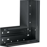 9011 ral br65100 for plast fladvinkel