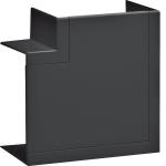 9011 br65100 for halogenfri fladvinkel