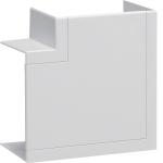 9016 brs65100 bra brh br for halogenfri fladvinkel