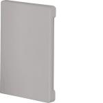 7035 ral bra65100 og br65100 for halogenfri endestykke