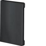 9011 ral br65100 for halogenfri endestykke