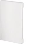 9016 ral brs65100 bra brh br for halogenfri endestykke