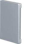 alu-look i lakeret bra65100 for halogenfri endestykke