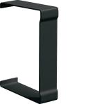 9011 ral br65100 kning ringsafd oversk