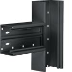 9011 ral br65100 for plast t-stykke