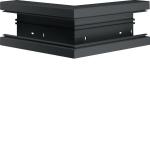 9011 ral br65130 for plast rne hj udvendigt