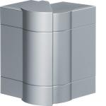 alu-look i lakeret bra65130 for halogenfri flexibel rne hj udvendigt