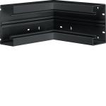 9011 ral br65130 for plast rne hj indvendig