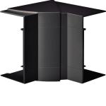 9011 ral br65130 for halogenfri flexibel rne hj indvendig