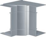 lan bra65130 for halogenfri flexibel rne hj indvendig