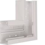 7035 ral br65130 for plast fladvinkel