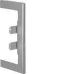 Gennemføringfl. for bra65130 lan